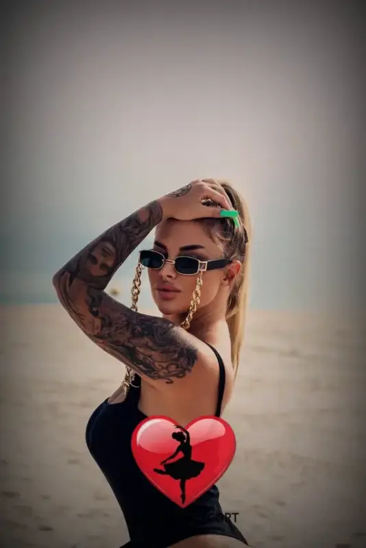 Mila