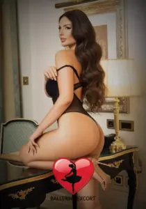 Mila — photo 3