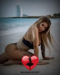 Mila — photo 3