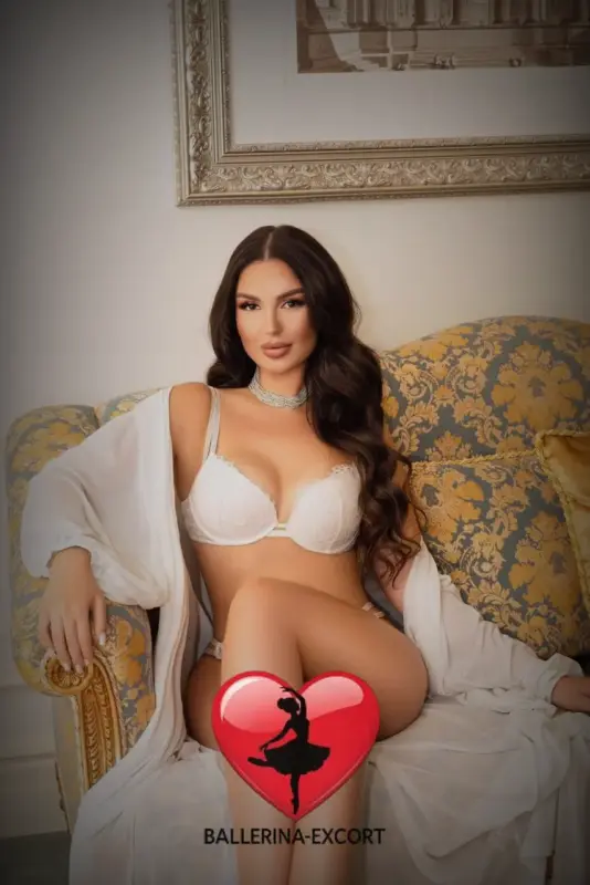 Mila