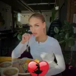 Mila