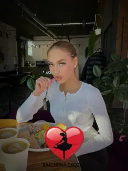 Mila