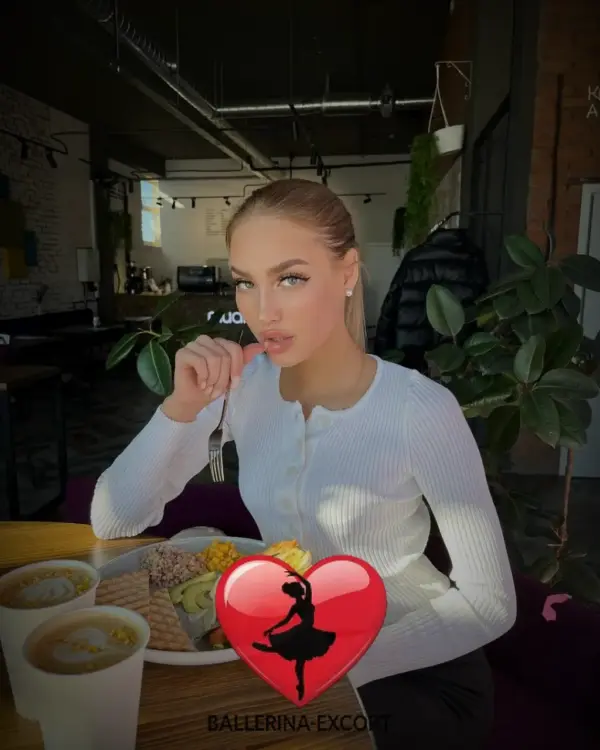 Mila
