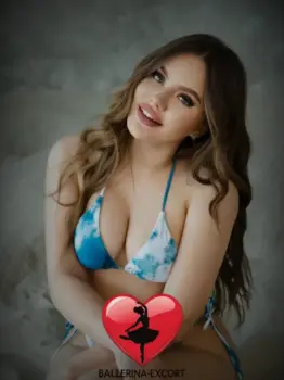 Milana