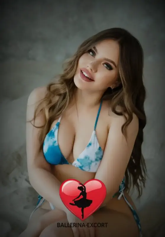 Milana
