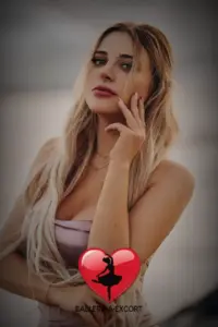 Milana — photo 4