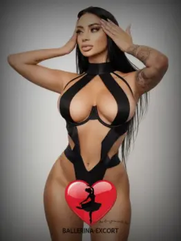 Milana