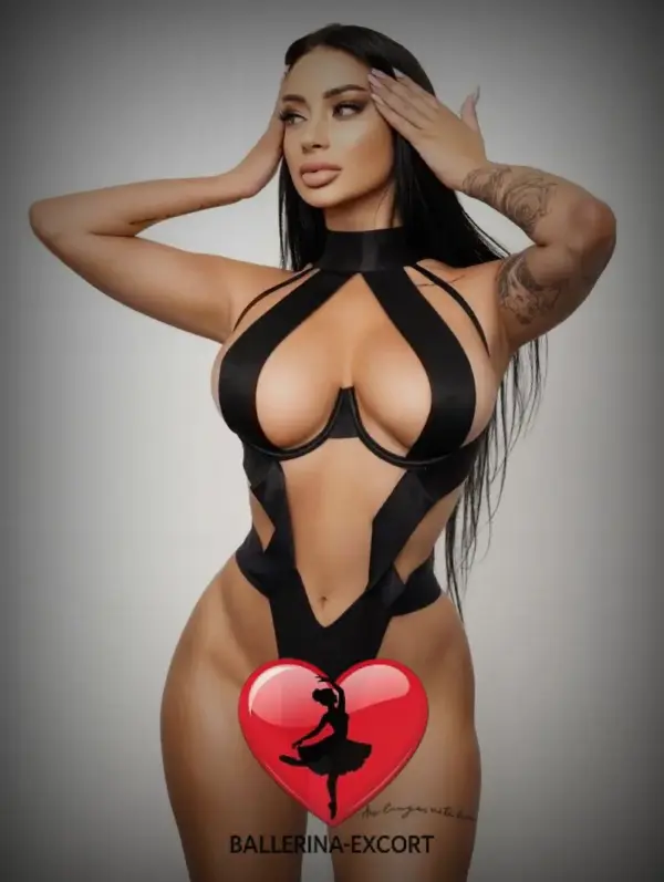 Milana