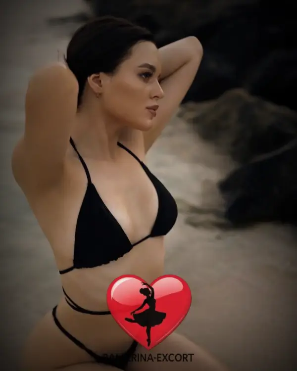 Milana