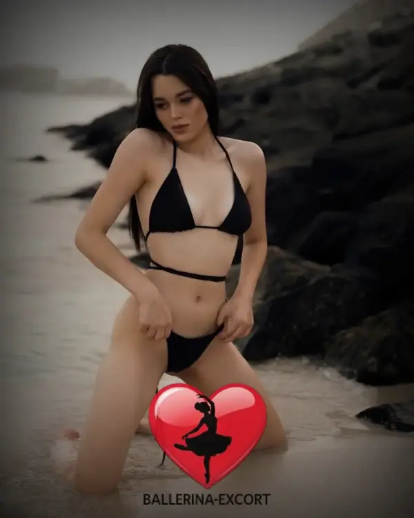 Milana