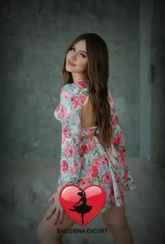 Milana