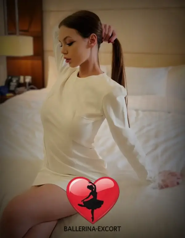 Milana