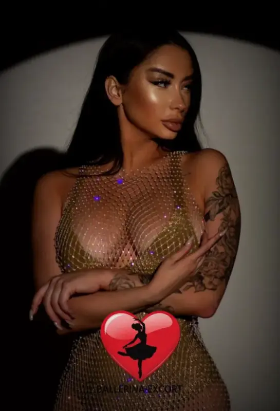 Milana