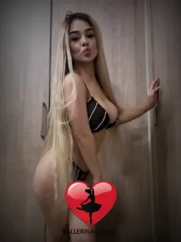 Milana