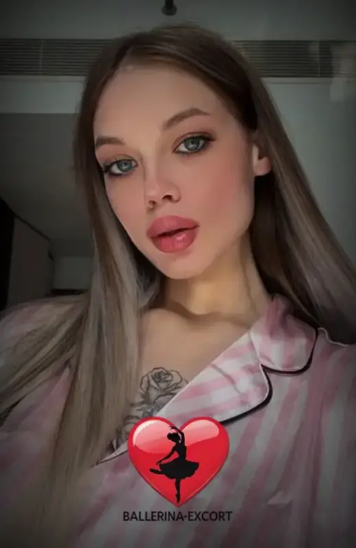 Milana