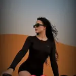 Milana