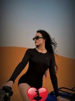 Milana
