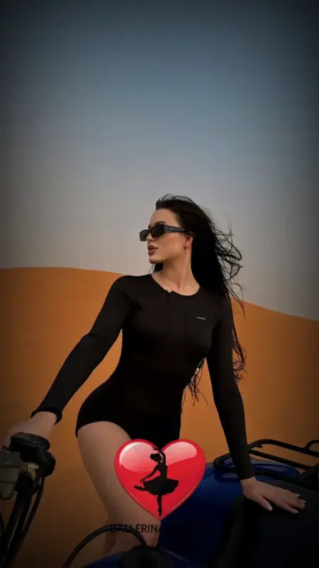 Milana