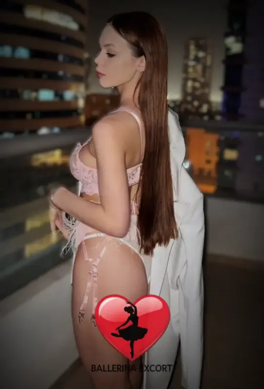 Milana
