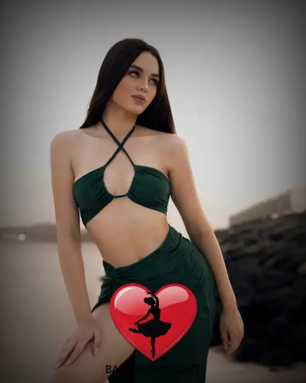 Milana