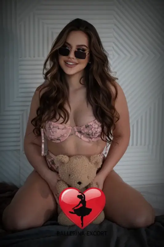 Milana