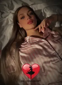 Milana — photo 2