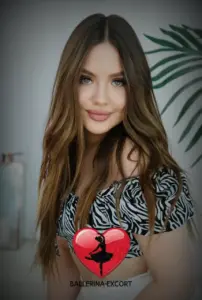 Milana — photo 3