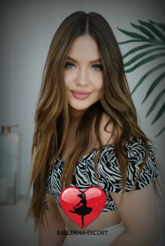 Milana