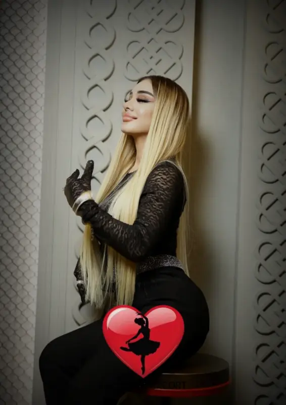Milana