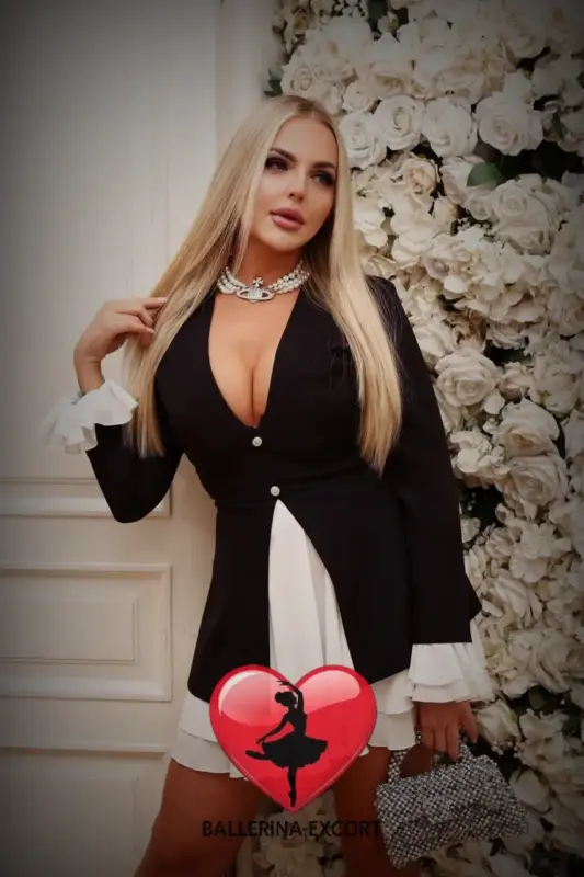Milana