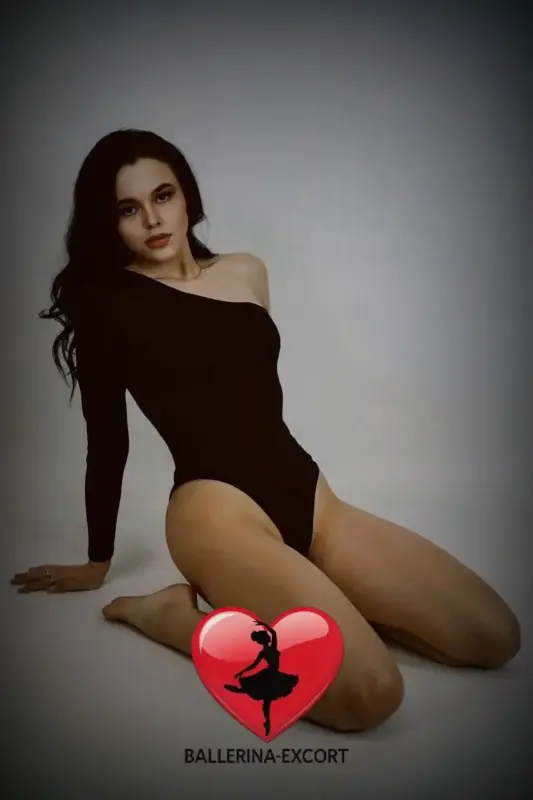 Milana