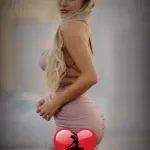 Milana