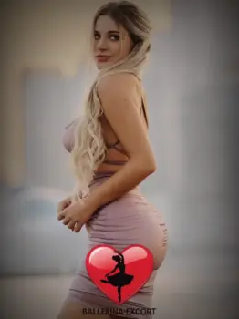 Milana