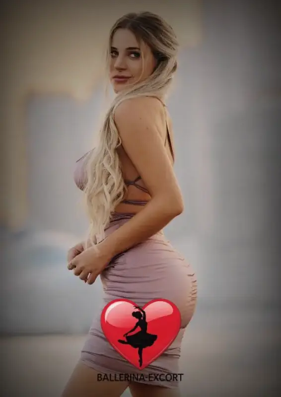 Milana