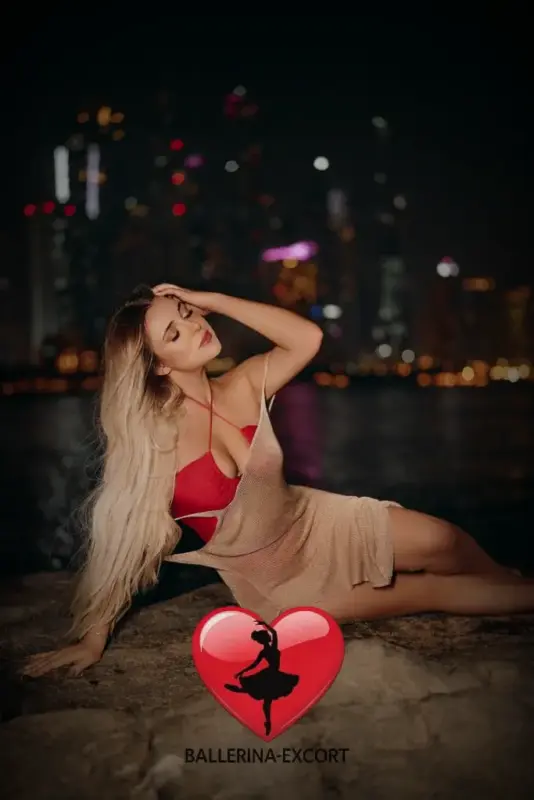 Milana