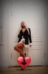 Milana — photo 2