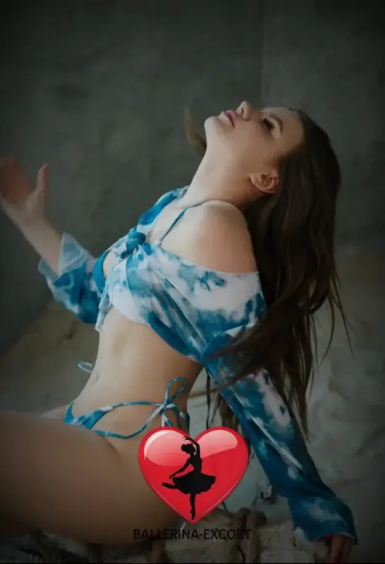 Milana