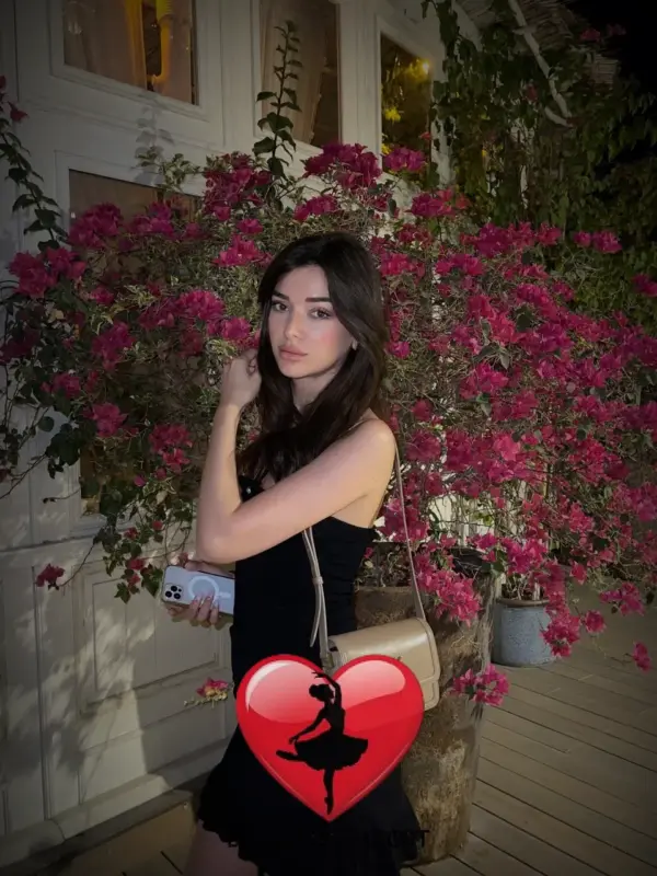 Milaniya