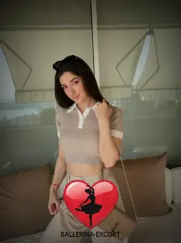 Milaniya