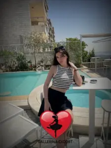 Milaniya — photo 4