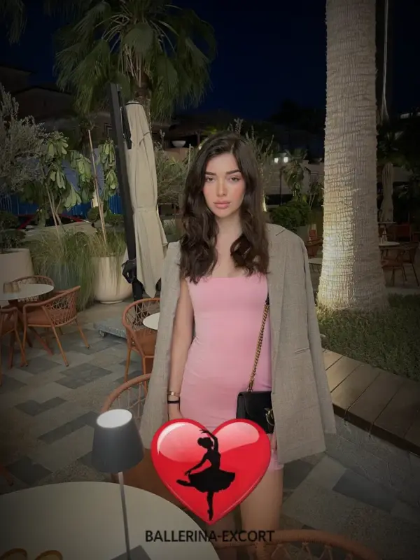 Milaniya