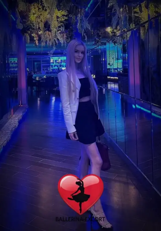 Milena