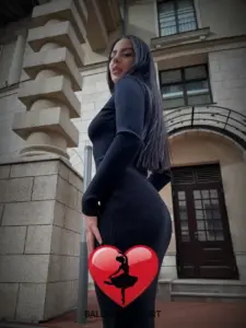 Milena — photo 4