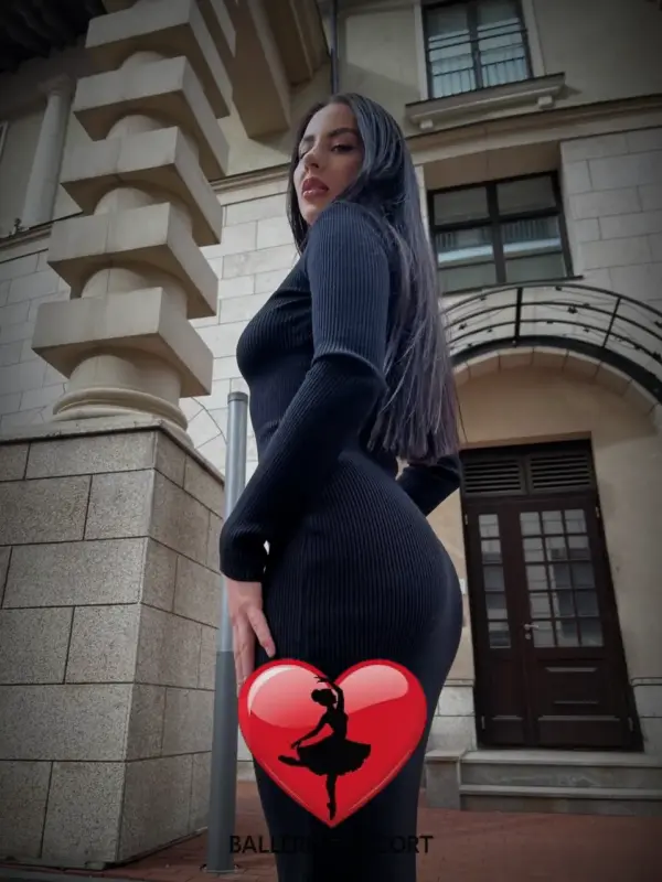 Milena