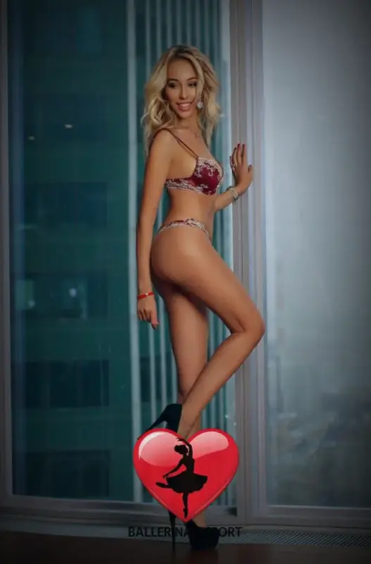 Milena