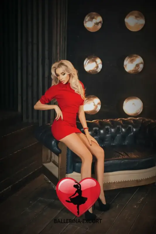 Milena