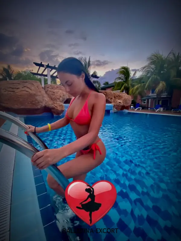 Milena