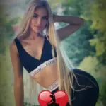 Milena