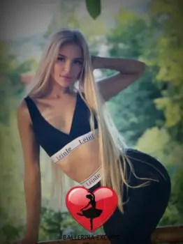 Milena