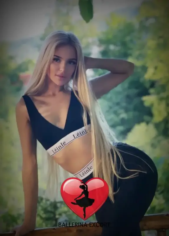 Milena